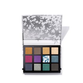 Avon Dream to Shine Göz Farı Paleti