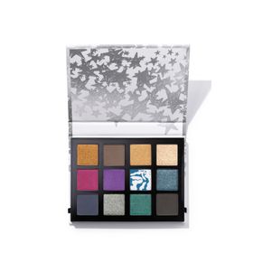 Avon Dream to Shine Göz Farı Paleti