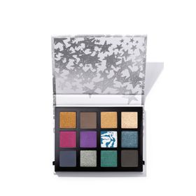 Avon Dream to Shine Göz Farı Paleti