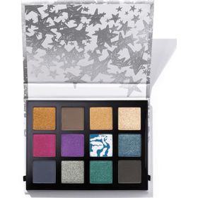 Avon Dream to Shine Göz Farı Paleti