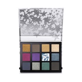 Avon Dream to Shine Göz Farı Paleti