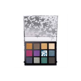 Avon Dream to Shine Göz Farı Paleti