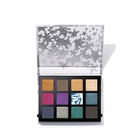 Avon Dream to Shine Göz Farı Paleti