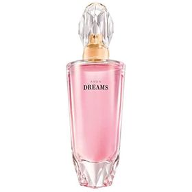 Avon Dreams EDP 50 ml Kadın Parfüm