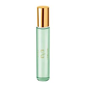Avon Edp 10 ml Eve Truth Kadın Parfüm