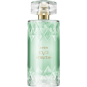 Avon Edp 100 ml Eve Truth Kadın Parfüm