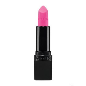 Avon Electrick Pink Ultra Mat Ruj
