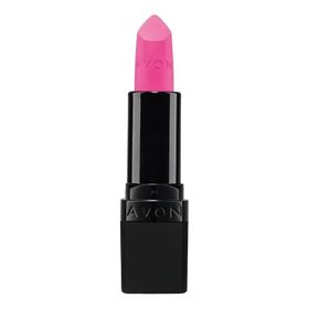 Avon Electrick Pink Ultra Mat Ruj