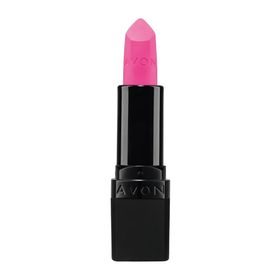 Avon Electrick Pink Ultra Mat Ruj
