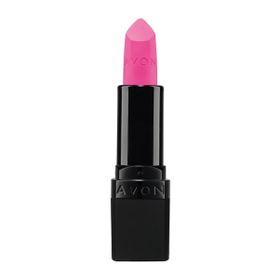 Avon Electrick Pink Ultra Mat Ruj