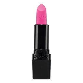Avon Electrick Pink Ultra Mat Ruj