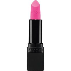 Avon Electrick Pink Ultra Mat Ruj