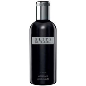 Avon Elite Gentleman 100 Ml Erkek Parfüm