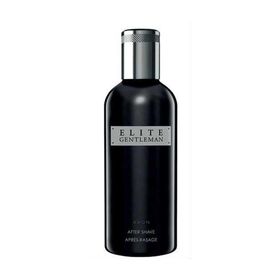 Avon Elite Gentleman 100 ml Tıraş Sonrası Losyon