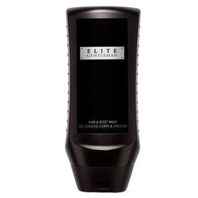 Avon Elite Gentleman 250 ml Duş Jeli