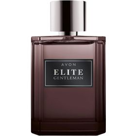 Avon Elite Gentleman 75 ml EDT Erkek Parfüm