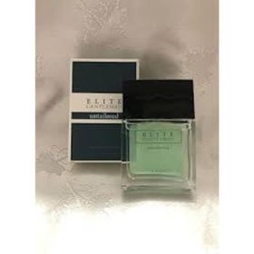 Avon Elite Gentleman 75 ml Erkek Parfümü + Avon Elite Gentleman Deodorant Sprey 2'li Set