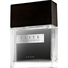 Avon Elite Gentleman EDT 30 ml Erkek Parfüm