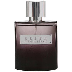 Avon Elite Gentleman Edt 75 Ml + 30 Ml Erkek Parfüm