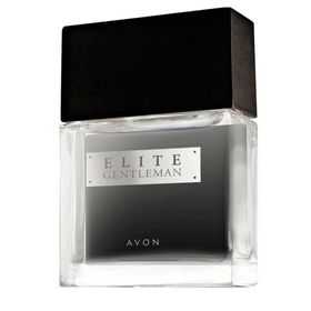 Avon Elite Gentleman Edt 75 Ml + 30 Ml Erkek Parfüm