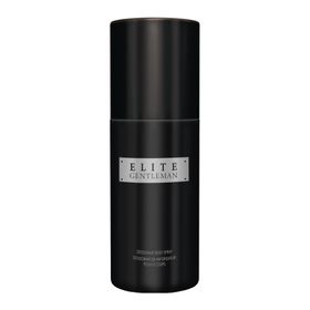 Avon Elite Gentleman Weekend 150 ml Erkek Deodorant