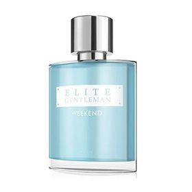 Avon Elite Gentleman Weekend 75 Ml Erkek Parfüm