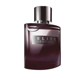 Avon Elite Gentlemen 75 Ml Erkek Parfüm