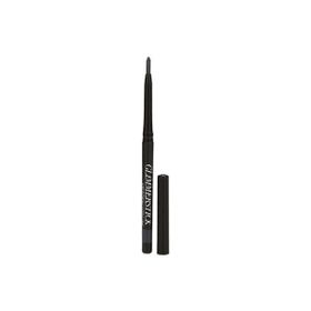 Avon Emerald Glimmerstick Asansörlü Göz Kalemi