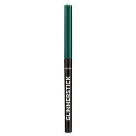 Avon Emerald Glimmerstick Asansörlü Göz Kalemi
