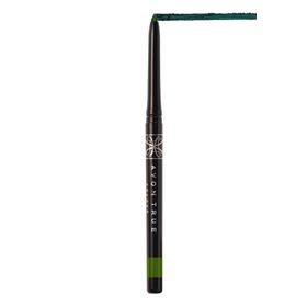 Avon Emerald Glimmerstick Asansörlü Göz Kalemi