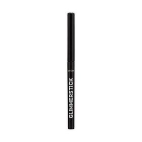Avon Emerald Glimmerstick Asansörlü Göz Kalemi