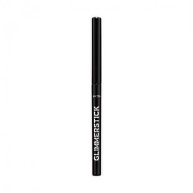 Avon Emerald Glimmerstick Asansörlü Göz Kalemi