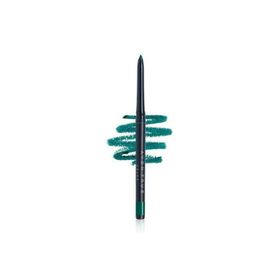 Avon Emerald Glow Glimmerstick Asansörlü Parıltılı Göz Kalemi