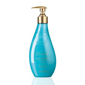 Avon Encanto Fascinating 250 ml Vücut Losyonu