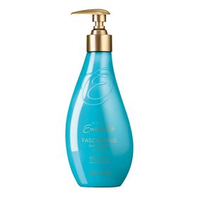 Avon Encanto Fascinating 250 ml Vücut Losyonu