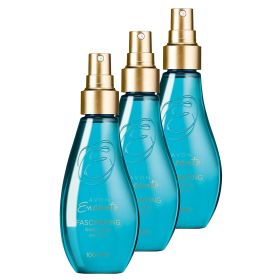 Avon Encanto Fascinating 3x100 ml Vücut Spreyi
