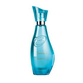 Avon Encanto Fascinating EDT 50 Ml Kadın Parfüm