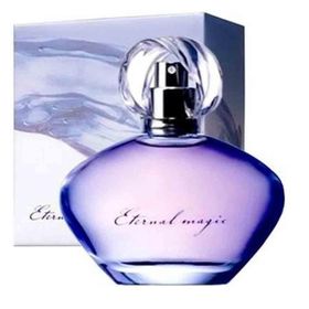 Avon Eternal Magic 50 ml EDT Kadın Parfümü