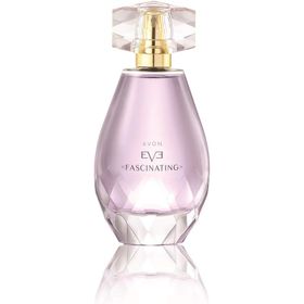 Avon Eve Alluring EDP 50 ml Kadın Parfüm