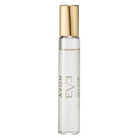 Avon Eve Become EDP 10 ml Kadın Parfüm