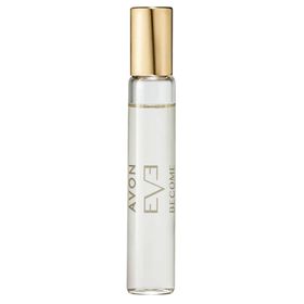 Avon Eve Become EDP 2x10 ml Kadın Parfüm