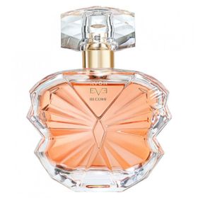 Avon Eve Become EDP 50 ml Kadın Parfüm