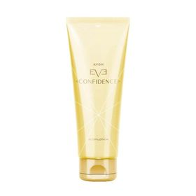 Avon Eve Confidence 125 ml Vücut Losyonu