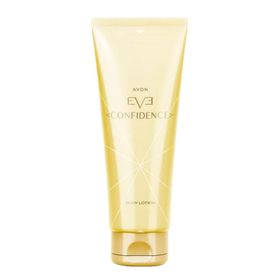 Avon Eve Confidence 125 ml Vücut Losyonu