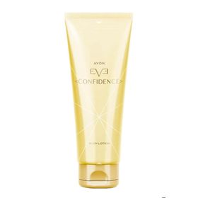 Avon Eve Confidence 125 ml Vücut Losyonu