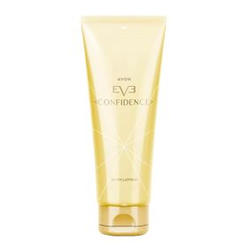 Avon Eve Confidence 125 ml Vücut Losyonu