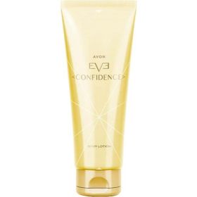 Avon Eve Confidence 125 ml Vücut Losyonu