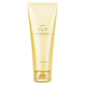 Avon Eve Confidence 125 ml Vücut Losyonu