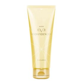 Avon Eve Confidence 125 ML Vücut Losyonu
