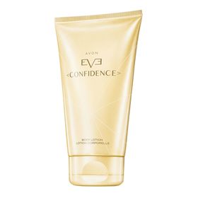 Avon Eve Confidence 150 ml Vücut Losyonu
